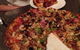 Pauly's Gourmet Kitchen - thumb 0
