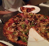 Pauly's Gourmet Kitchen - Accommodation QLD