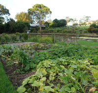 St Isidore - Accommodation QLD