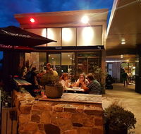 The guild. - Accommodation QLD