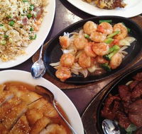 Ulladulla Chinese Restaurant - Accommodation QLD