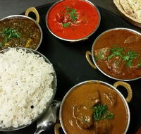 Ulladulla Indian Restaurant - Accommodation QLD