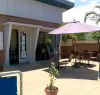 Vita - Accommodation QLD