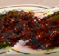 Wah Shing Chinese Restaurant - Accommodation QLD