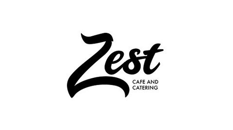 Zest Cafe - Accommodation QLD 0