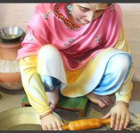 Indian restaurant Sydney - Accommodation QLD
