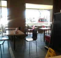 KFC - Accommodation QLD