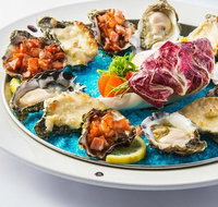 Lilys - Accommodation QLD