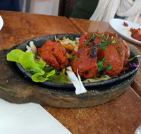 Maharaja's Havelli - Accommodation QLD