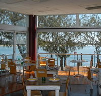 Mekong - Accommodation QLD