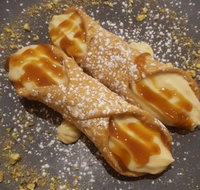 Nunzio's - Accommodation QLD