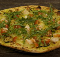 Pasta Italia - Accommodation QLD