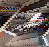 Pho Lam - Accommodation QLD