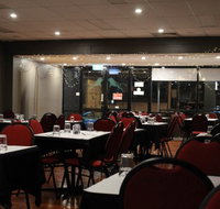 Sanjha Dhaba Indian Restaurant - Accommodation QLD
