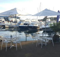 Seasalt - Accommodation QLD