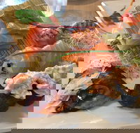 Sushiko