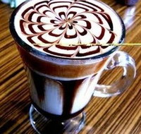 The Beantree Cafe - Accommodation QLD