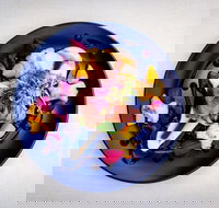 The Corner Restaurant - Accommodation QLD