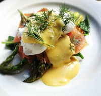 304 On West - Accommodation QLD