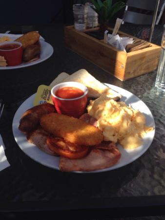 Cessnock NSW Accommodation QLD