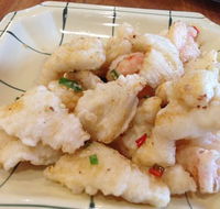 Fortune Chinese Bbq - Accommodation QLD