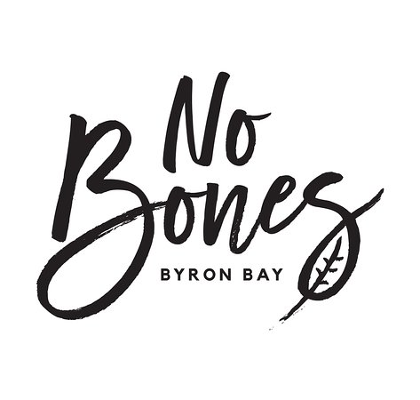 No Bones - Accommodation QLD 0