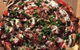Paddys Pizzaria - thumb 0
