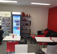 Pasta Di Porto - Accommodation QLD