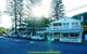 Patonga Beach Seafoods - thumb 0
