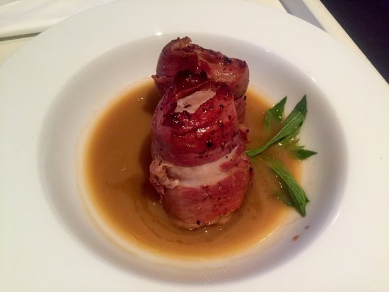 Wallacia NSW Accommodation QLD