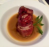 Pietro Pizzeria Restaurant - Accommodation QLD