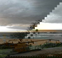 Spinnakers Killcare - Accommodation QLD