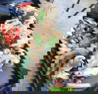 Thai Season Cafe and Restaurant - Accommodation QLD