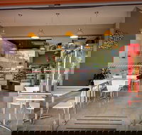 Umina Hot Bread Kitchen - Accommodation QLD