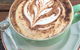 Yum Yum Tree Cafe - thumb 0