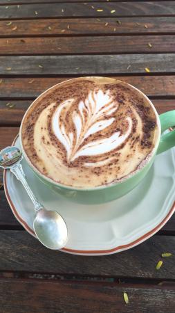 Yum Yum Tree Cafe - Accommodation QLD 0
