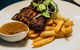 Bistro On Blackwall At Easts Woy Woy Leagues Club - thumb 0