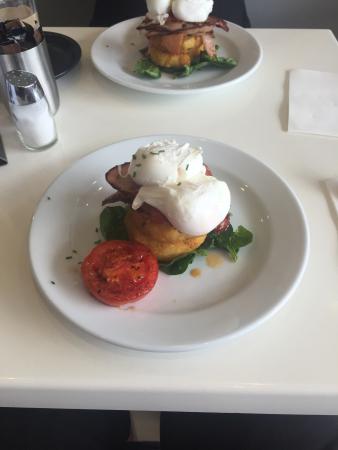 Hillsborough NSW Accommodation QLD
