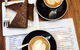 Espresso Galleria - thumb 0