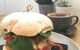 Kincumber Post Cafe - thumb 0