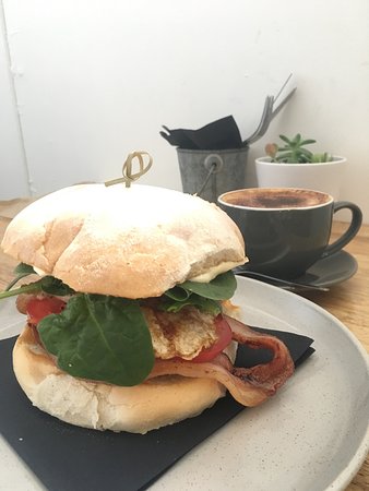 Kincumber Post Cafe - Accommodation QLD 0