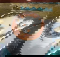 La Promenade Patisserie - Accommodation QLD