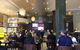 Lindt Chocolate Cafe - thumb 0