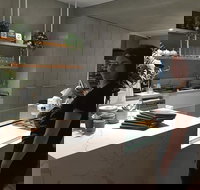 Son of a Baker - Accommodation QLD