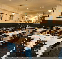 Spices29 Goan Indian Restaurant - Accommodation QLD