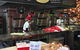 Uncle Tetsu's - thumb 0