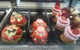 Black Toque Patisserie - thumb 0