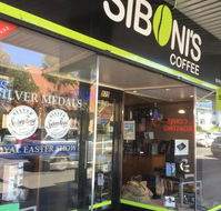 Siboni's - Accommodation QLD