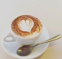 Story - Accommodation QLD