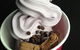 Yogurberry - thumb 0